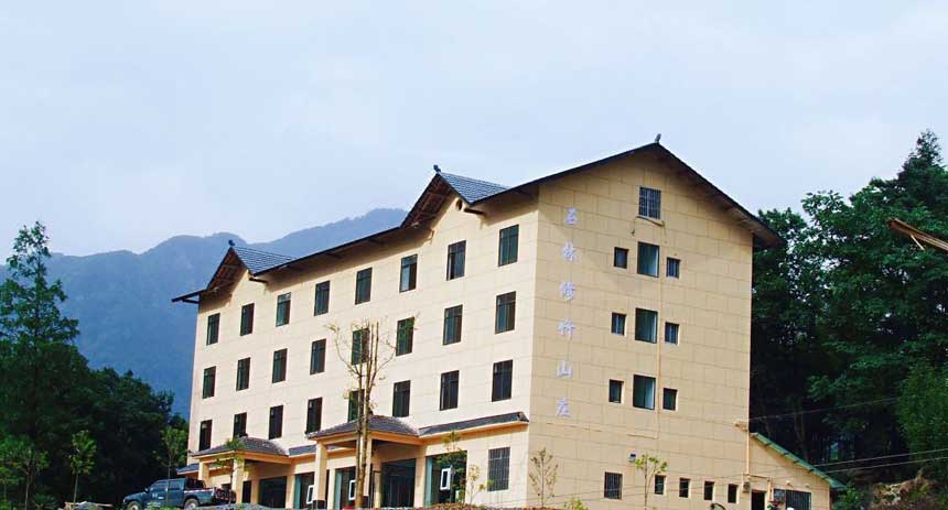 ϴɽƺʯɽfɽƺr(nng)Ҙ(l)סr(nng)Ҙ(l)ʯɽf