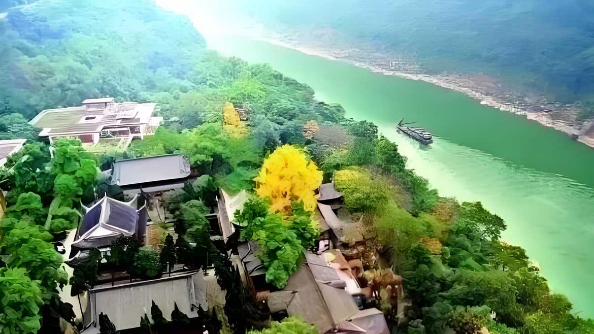 տNɽ÷r(nng)fr(nng)Ҙ(l)ļÛס100Ԫ/