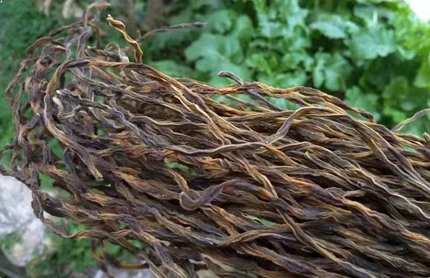 L(zhng)ۃr(ji)36Ԫ/ؑcL(zhng)l(f)ؑc؛l(f)