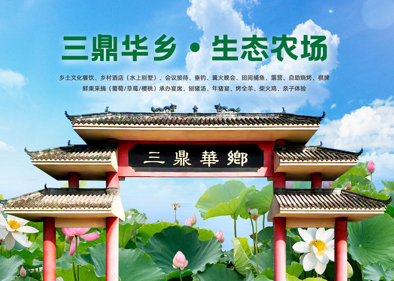 Al(xing)r(nng)Ҙ(l)סF(tun)(hu)hiժ