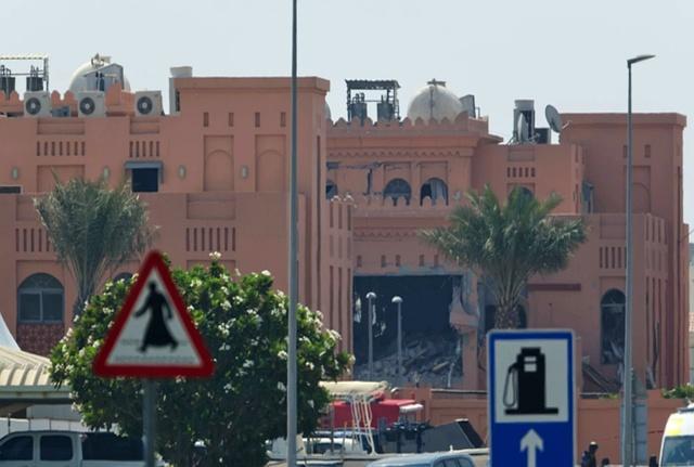 ܊p(zhn) (ni)၆ـһ ΣC(j)µðU(xin)֮e