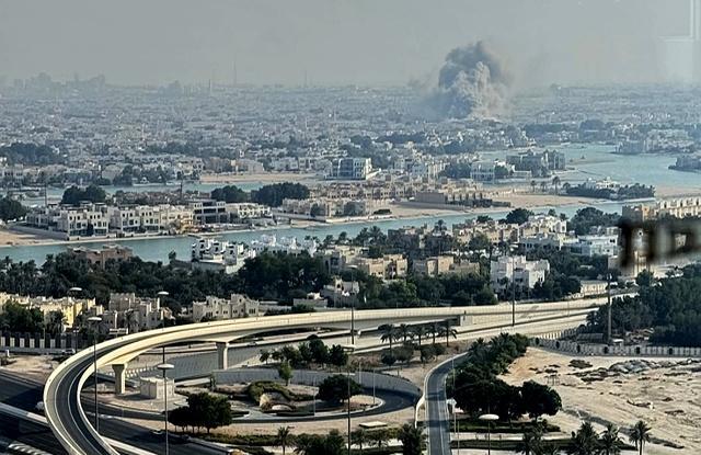 ܊p(zhn) (ni)၆ـһ ΣC(j)µðU(xin)֮e