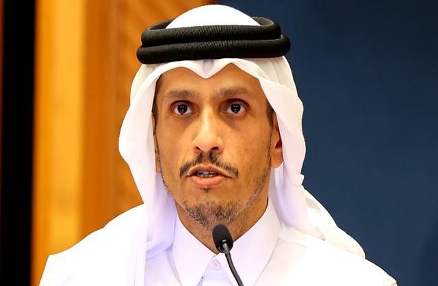 ܊p(zhn) (ni)၆ـһѣ ΣC(j)µðU(xin)֮e