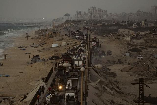 ܊p(zhn) (ni)၆ـһ ΣC(j)µðU(xin)֮e