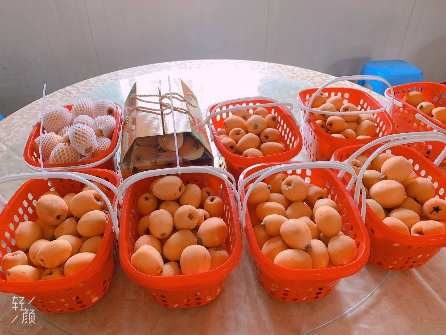 1-200514125058.jpg 1-200514125058.jpg