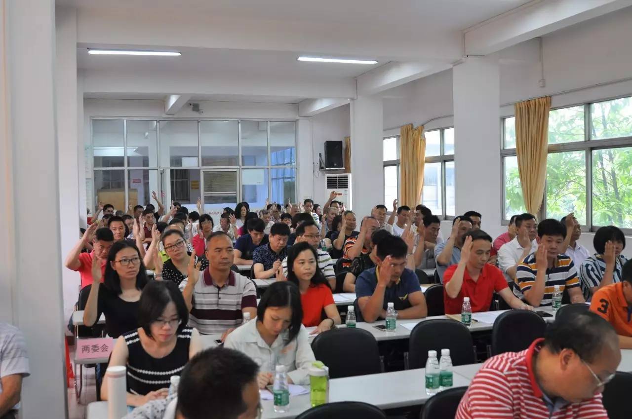 src=http_%2F%2Fimg.mp.sohu.com%2Fupload%2F20170519%2Fcbc2c668a250416aa968b208a663f7f4_th.png&refer=http_%2F%2Fimg.mp.sohu.jpg src=http_%2F%2Fimg.mp.sohu.com%2Fupload%2F20170519%2Fcbc2c668a250416aa968b208a663f7f4_th.png&refer=http_%2F%2Fimg.mp.sohu.jpg